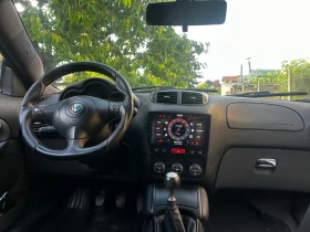 Alfa Romeo Gt 1.9 JTD - 5800 лв. - 24774563 12