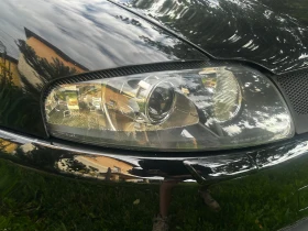 Alfa Romeo Gt 1.9 JTD - 5800 лв. - 24774563 6