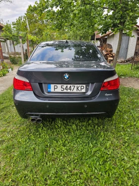 Обява за продажба на BMW 530 ~18 000 лв. - изображение 3