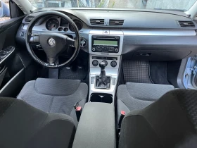 VW Passat | Mobile.bg    6