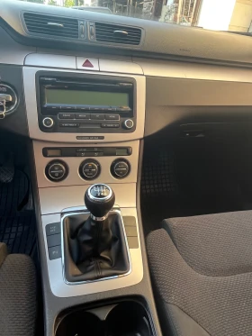 VW Passat | Mobile.bg    4