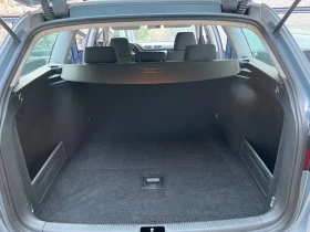 VW Passat | Mobile.bg    7