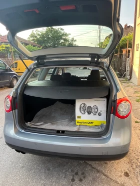 VW Passat | Mobile.bg    3