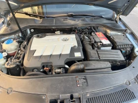 VW Passat | Mobile.bg    5