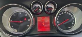 Обява за продажба на Opel Zafira Taurer ~11 500 лв. - изображение 6