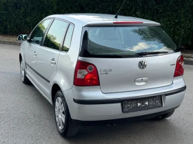 Обява за продажба на VW Polo ~2 500 лв. - изображение 1
