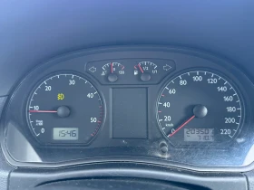 Обява за продажба на VW Polo ~2 500 лв. - изображение 11
