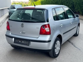 Обява за продажба на VW Polo ~2 500 лв. - изображение 3
