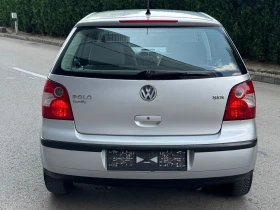 Обява за продажба на VW Polo ~2 500 лв. - изображение 5