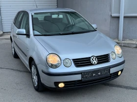Обява за продажба на VW Polo ~2 500 лв. - изображение 2