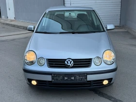 Обява за продажба на VW Polo ~2 500 лв. - изображение 4