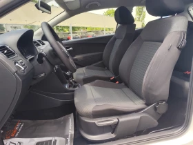 VW Polo 1.2TDi* COMFORTLINE* EURO5A* - 7500 лв. - 98078537 7