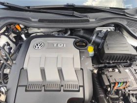 VW Polo 1.2TDi* COMFORTLINE* EURO5A* - 7500 лв. - 98078537 14