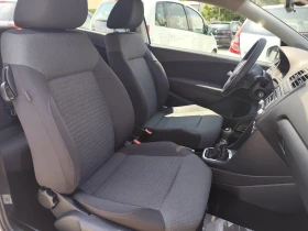 VW Polo 1.2TDi* COMFORTLINE* EURO5A* - 7500 лв. - 98078537 11