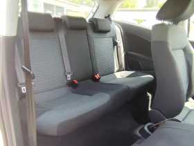VW Polo 1.2TDi* COMFORTLINE* EURO5A* - 7500 лв. - 98078537 10