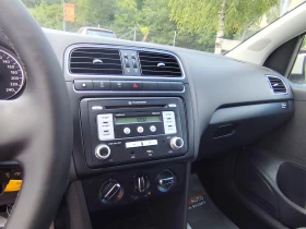 VW Polo 1.2TDi* COMFORTLINE* EURO5A* - 7500 лв. - 98078537 8