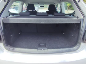 VW Polo 1.2TDi* COMFORTLINE* EURO5A* - 7500 лв. - 98078537 13