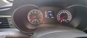 Обява за продажба на Kia K5 ~39 600 лв. - изображение 5