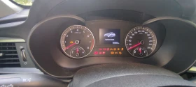 Обява за продажба на Kia K5 ~39 600 лв. - изображение 6