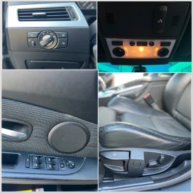 BMW 530 - 11600 лв. / 5930.99 € - 35706786 11