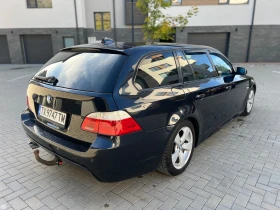 BMW 530 - 11600 лв. / 5930.99 € - 35706786 6