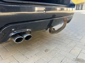 BMW 530 - 11600 лв. / 5930.99 € - 35706786 9