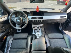 BMW 530 - 11600 лв. / 5930.99 € - 35706786 10