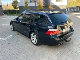 BMW 530 - 11600 лв. / 5930.99 € - 35706786 8