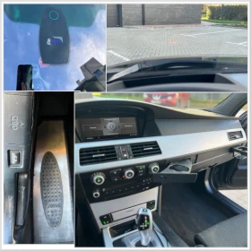 BMW 530 - 11600 лв. / 5930.99 € - 35706786 13