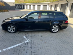 BMW 530 - 11600 лв. / 5930.99 € - 35706786 5