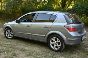 Обява за продажба на Opel Astra H ~6 399 лв. - изображение 1
