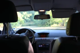 Обява за продажба на Opel Astra H ~6 399 лв. - изображение 4