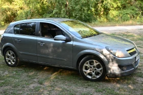 Обява за продажба на Opel Astra H ~6 399 лв. - изображение 7