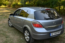 Обява за продажба на Opel Astra H ~6 399 лв. - изображение 2