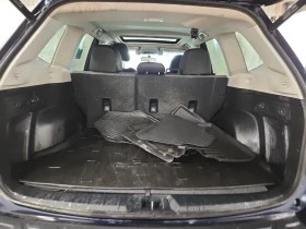 Subaru Forester CARFAX*   | Mobile.bg    13