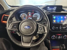 Subaru Forester CARFAX*   | Mobile.bg    10