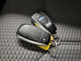 Subaru Forester CARFAX*   | Mobile.bg    16