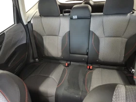Subaru Forester CARFAX*   | Mobile.bg    12