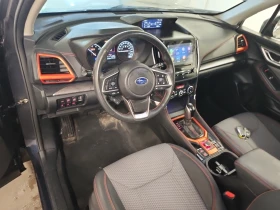 Subaru Forester CARFAX*   | Mobile.bg    9