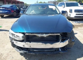 BMW 428 | Mobile.bg    6