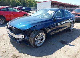 BMW 428 | Mobile.bg    2