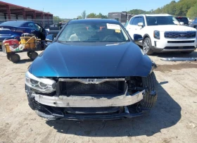 BMW 428 | Mobile.bg    13