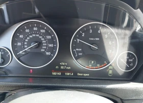 BMW 428 | Mobile.bg    7