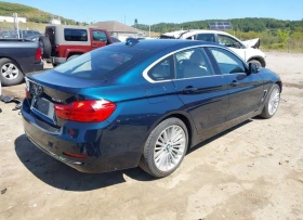 BMW 428 | Mobile.bg    4