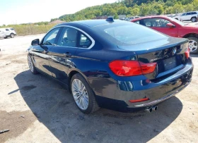 BMW 428 | Mobile.bg    3