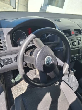 VW Touran | Mobile.bg    5