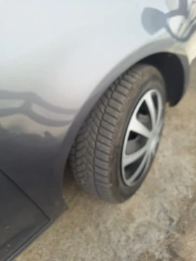 VW Touran | Mobile.bg    3