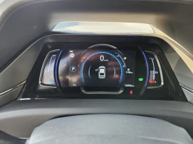 Hyundai Ioniq | Mobile.bg    13