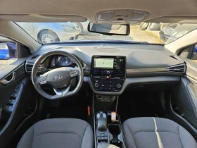 Hyundai Ioniq | Mobile.bg    10