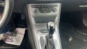 Opel Astra Sports Tourer 1.6d (136 кс) Automatic /2017 Италия - 11200 лв. / 5726.47 € - 42630445 10